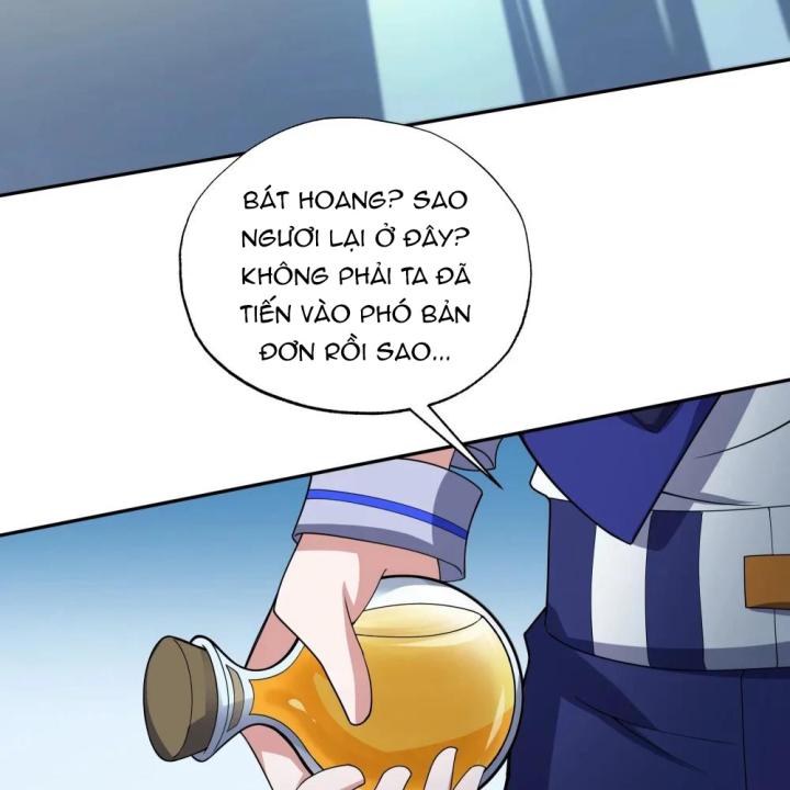 Náo Động Thiên Khởi Chapter 40 - Trang 2