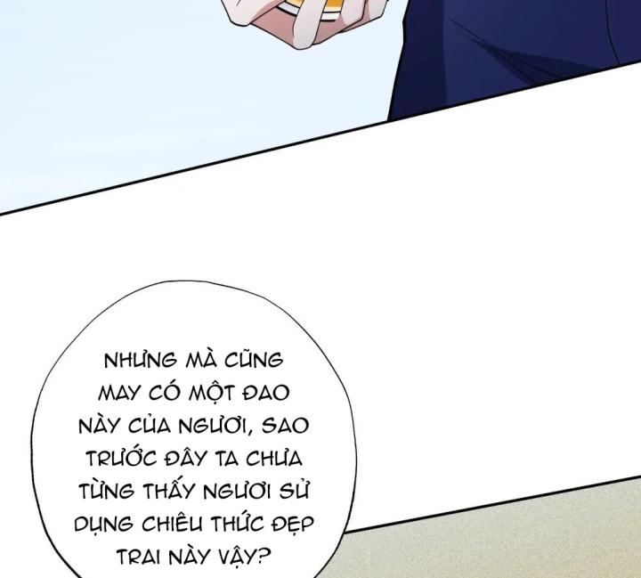 Náo Động Thiên Khởi Chapter 40 - Trang 2