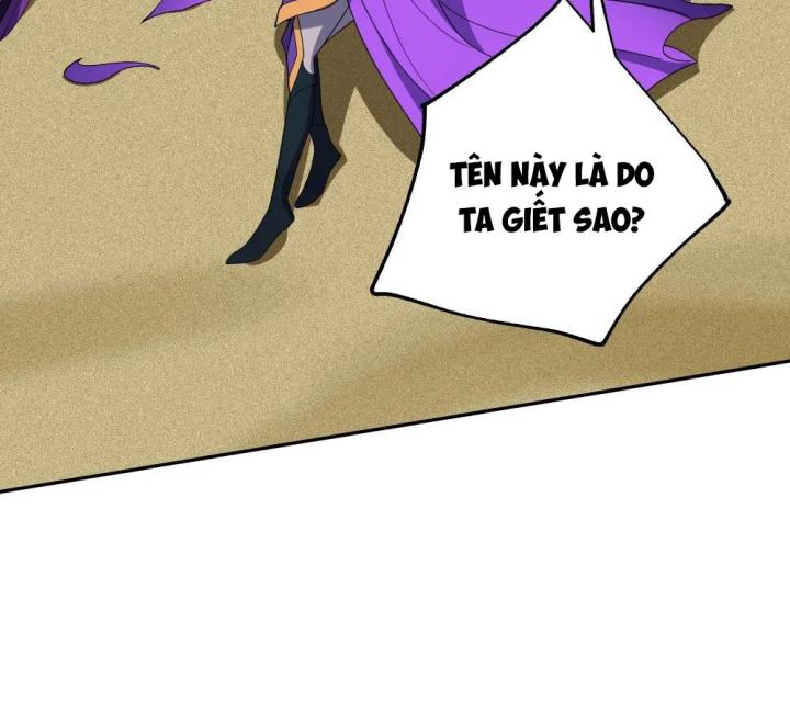 Náo Động Thiên Khởi Chapter 40 - Trang 2