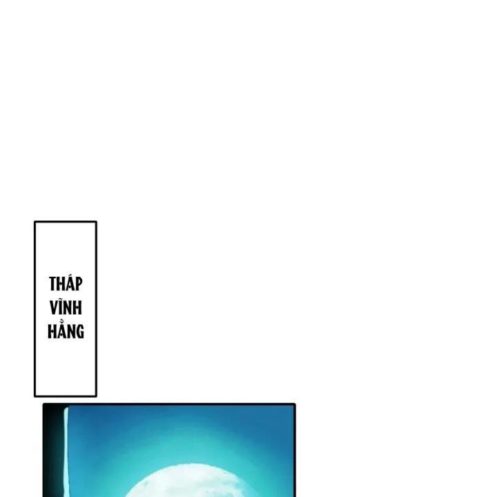 Náo Động Thiên Khởi Chapter 40 - Trang 2
