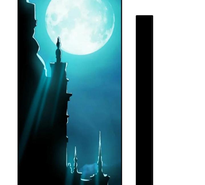 Náo Động Thiên Khởi Chapter 40 - Trang 2