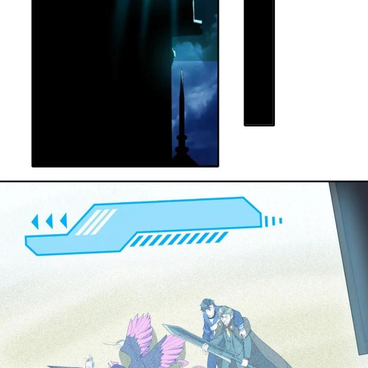 Náo Động Thiên Khởi Chapter 40 - Trang 2