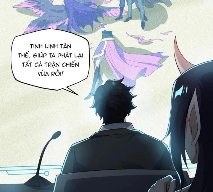 Náo Động Thiên Khởi Chapter 40 - Trang 2