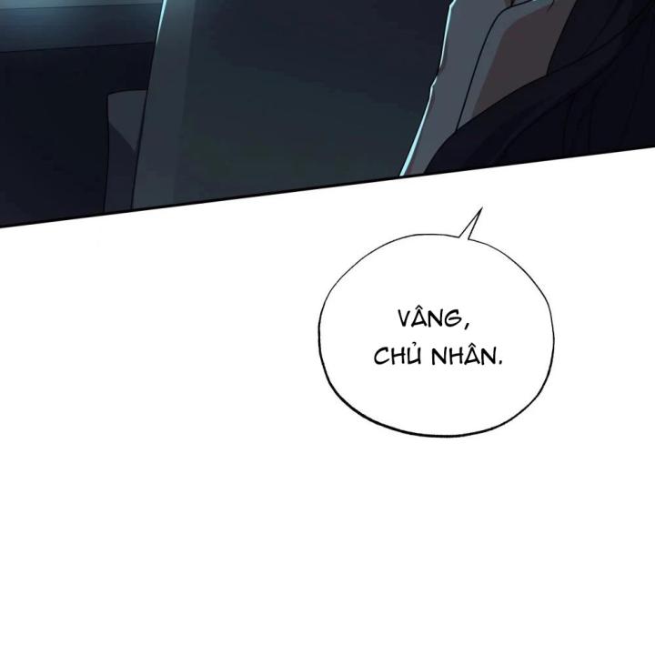 Náo Động Thiên Khởi Chapter 40 - Trang 2