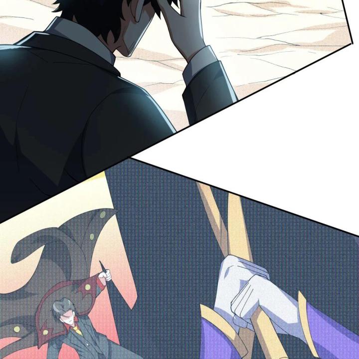 Náo Động Thiên Khởi Chapter 40 - Trang 2