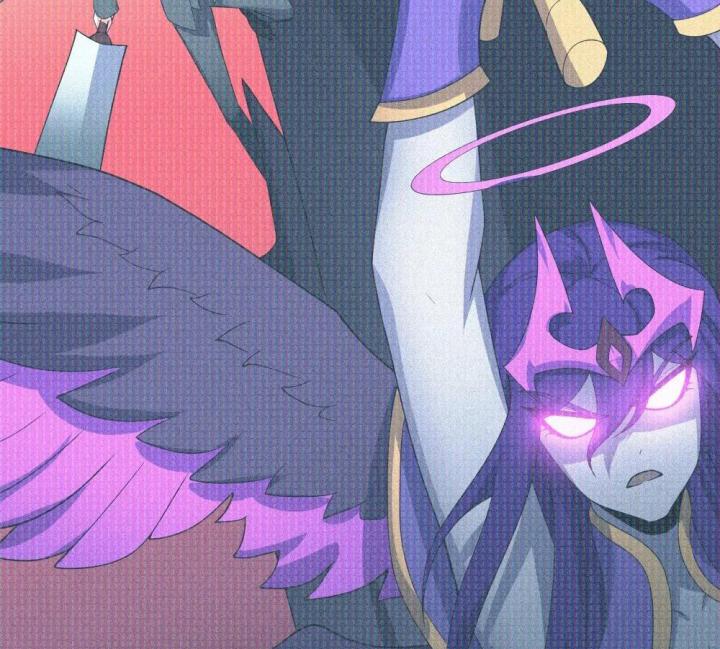 Náo Động Thiên Khởi Chapter 40 - Trang 2