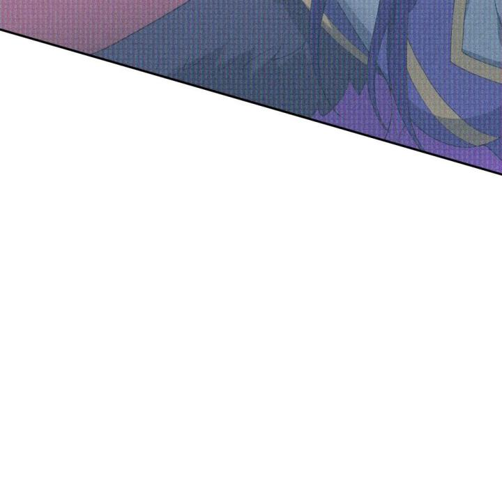 Náo Động Thiên Khởi Chapter 40 - Trang 2