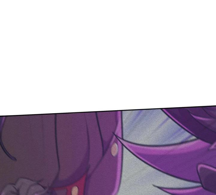 Náo Động Thiên Khởi Chapter 40 - Trang 2