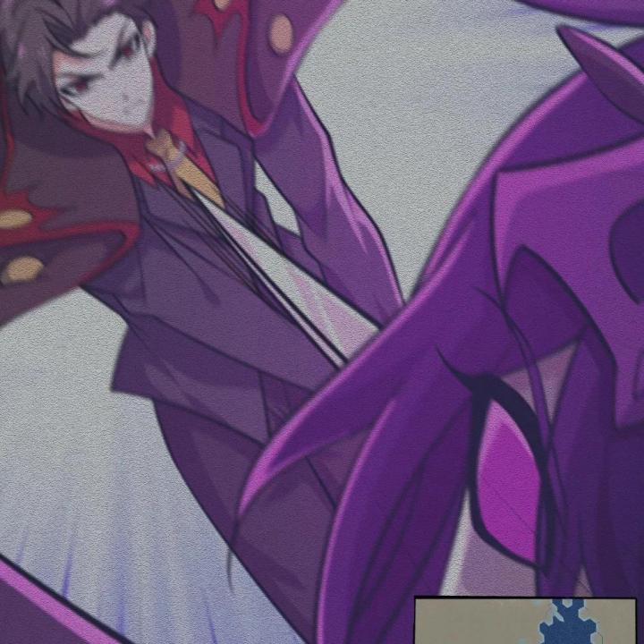 Náo Động Thiên Khởi Chapter 40 - Trang 2