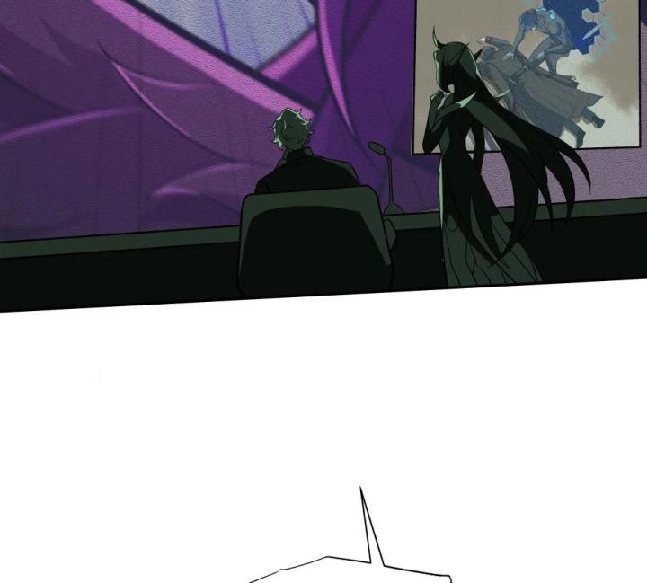 Náo Động Thiên Khởi Chapter 40 - Trang 2