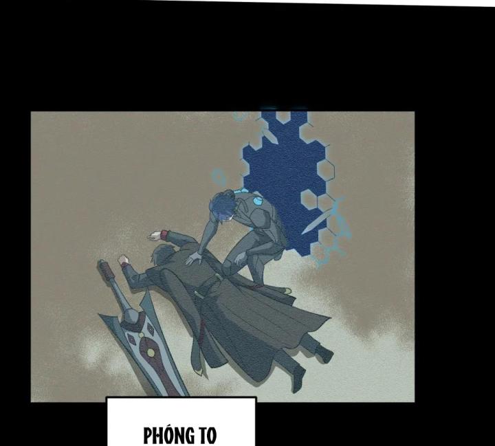 Náo Động Thiên Khởi Chapter 40 - Trang 2