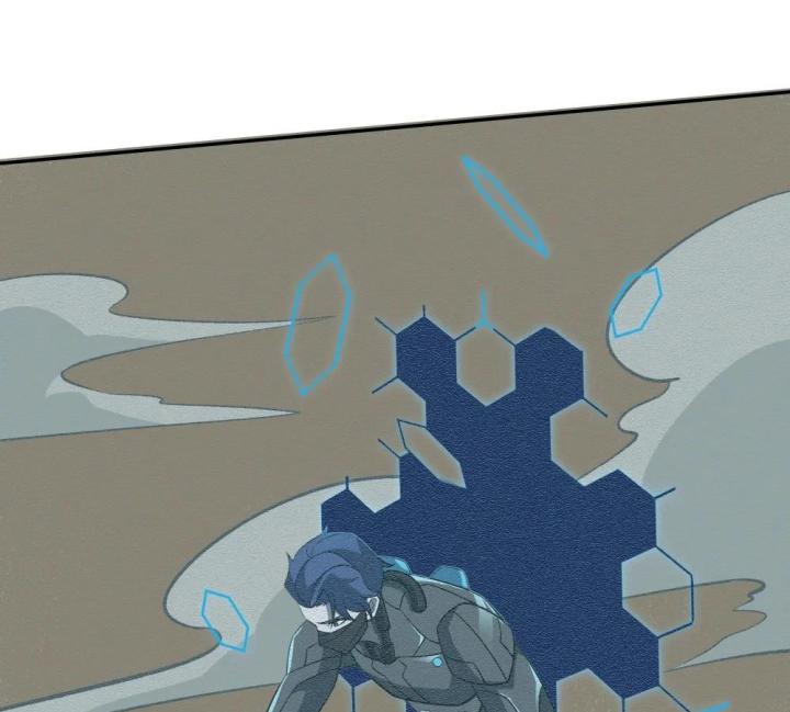 Náo Động Thiên Khởi Chapter 40 - Trang 2