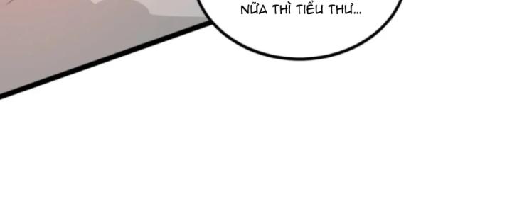 Náo Động Thiên Khởi Chapter 41 - Trang 2