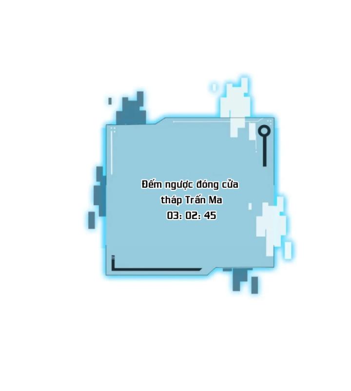 Náo Động Thiên Khởi Chapter 41 - Trang 2