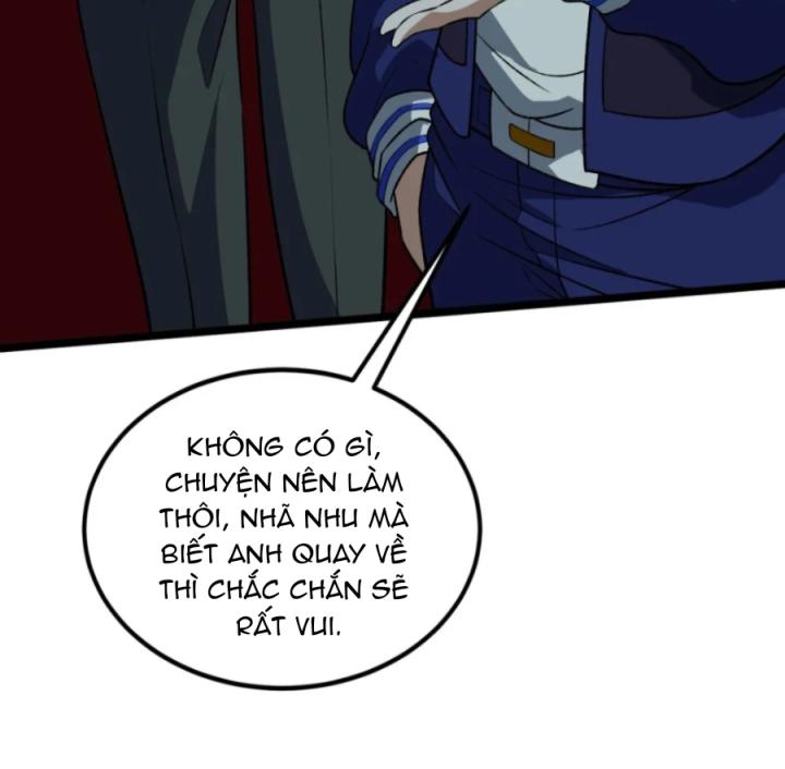Náo Động Thiên Khởi Chapter 41 - Trang 2
