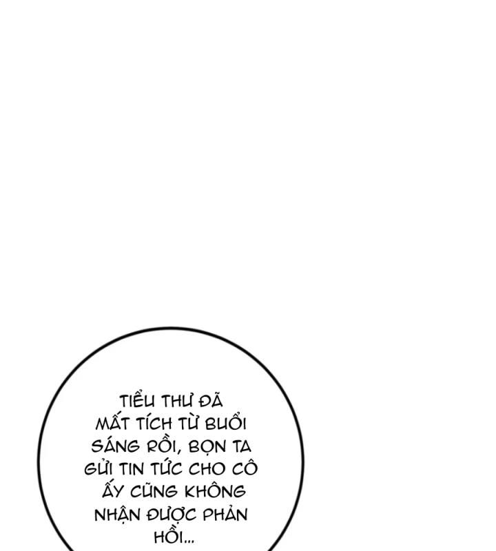 Náo Động Thiên Khởi Chapter 41 - Trang 2