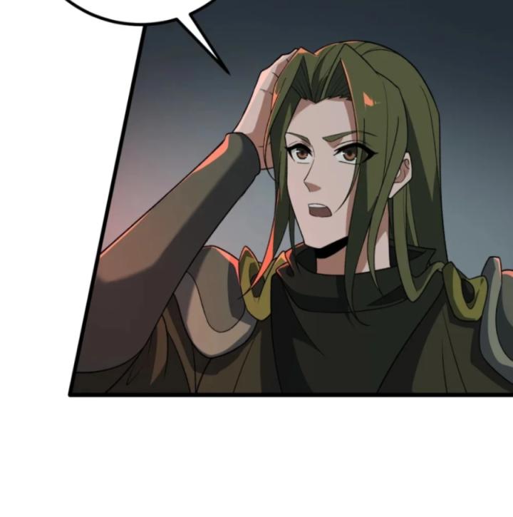 Náo Động Thiên Khởi Chapter 41 - Trang 2