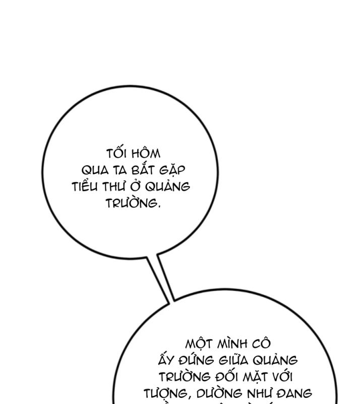 Náo Động Thiên Khởi Chapter 41 - Trang 2