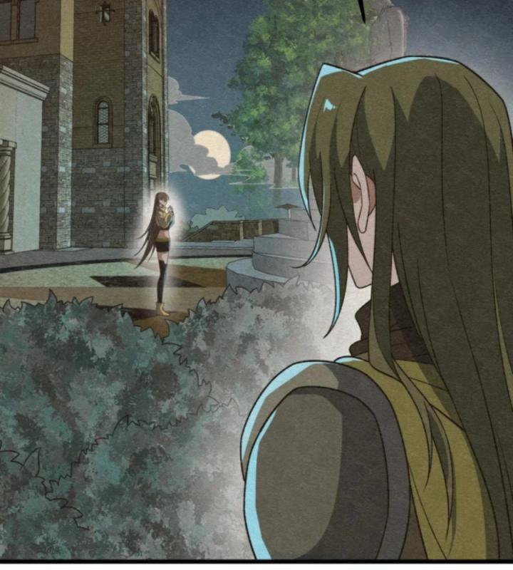 Náo Động Thiên Khởi Chapter 41 - Trang 2