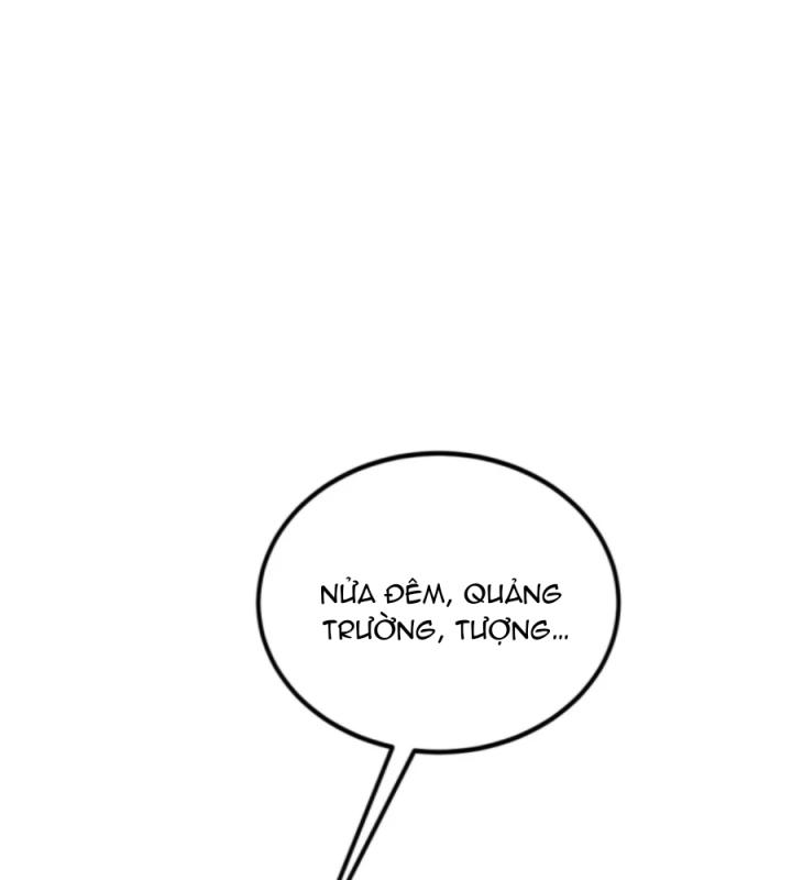 Náo Động Thiên Khởi Chapter 41 - Trang 2