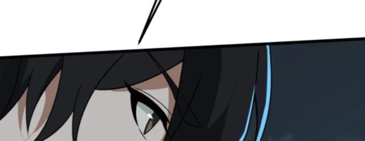 Náo Động Thiên Khởi Chapter 41 - Trang 2