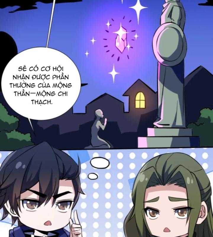 Náo Động Thiên Khởi Chapter 41 - Trang 2