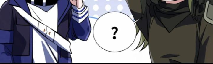 Náo Động Thiên Khởi Chapter 41 - Trang 2