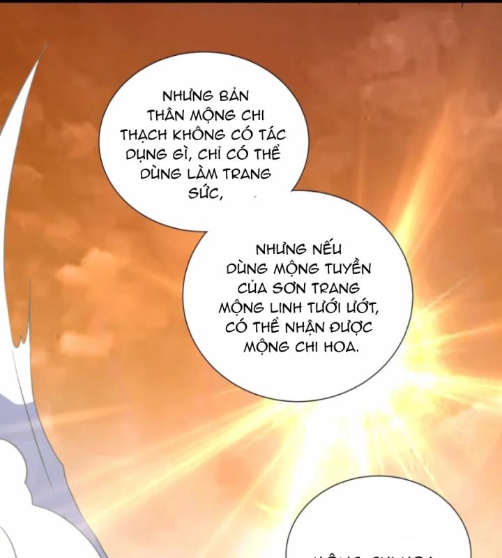 Náo Động Thiên Khởi Chapter 41 - Trang 2