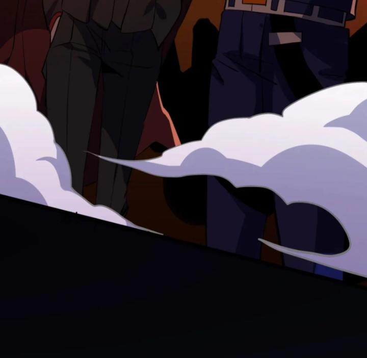 Náo Động Thiên Khởi Chapter 41 - Trang 2