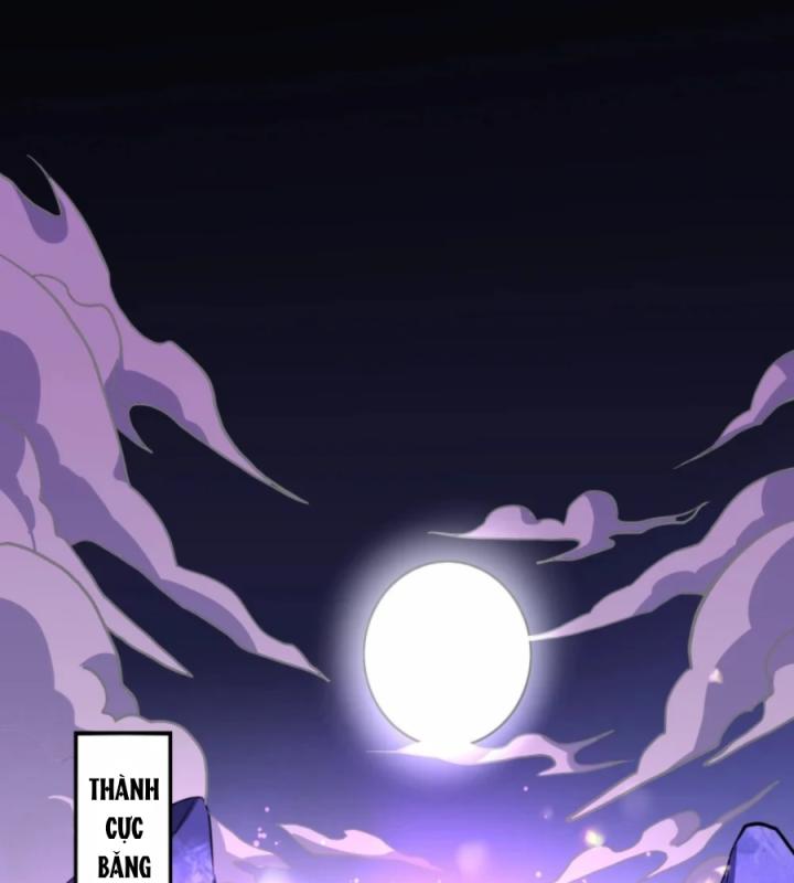 Náo Động Thiên Khởi Chapter 41 - Trang 2