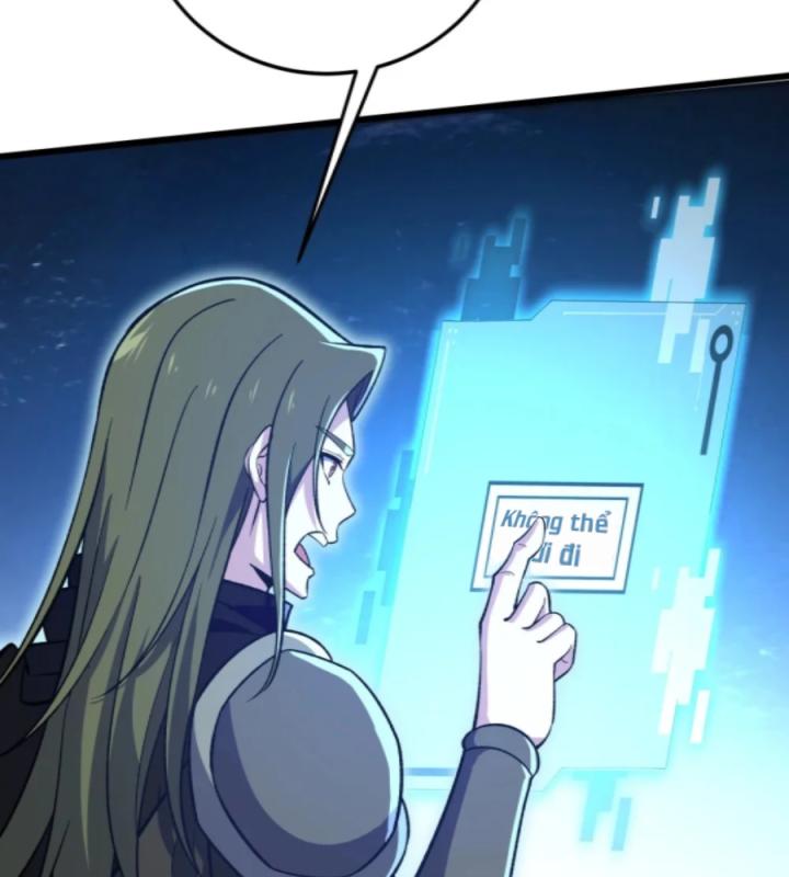 Náo Động Thiên Khởi Chapter 41 - Trang 2