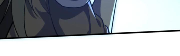 Náo Động Thiên Khởi Chapter 41 - Trang 2