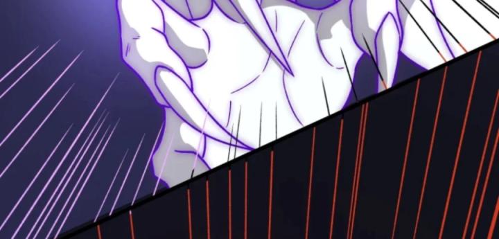 Náo Động Thiên Khởi Chapter 42 - Trang 2