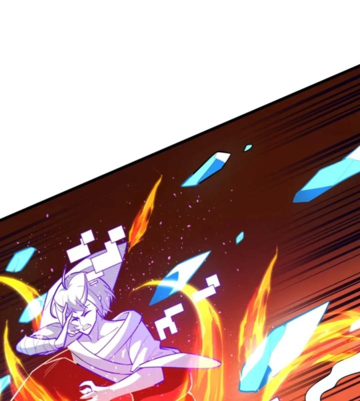 Náo Động Thiên Khởi Chapter 42 - Trang 2