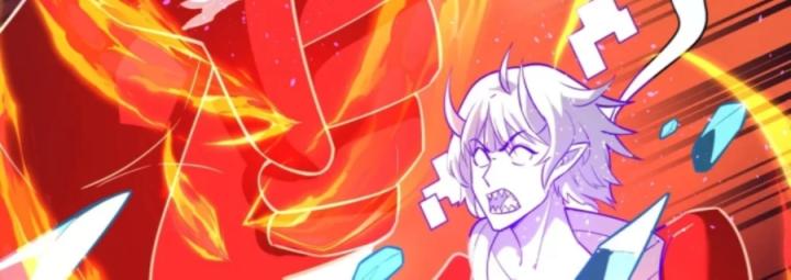 Náo Động Thiên Khởi Chapter 42 - Trang 2