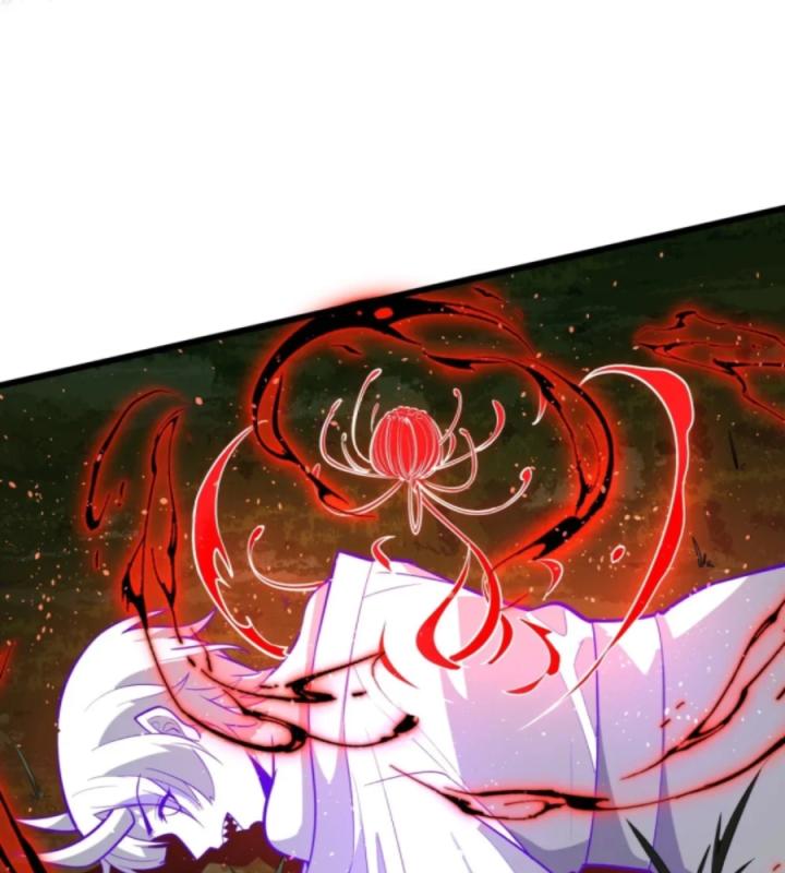 Náo Động Thiên Khởi Chapter 42 - Trang 2