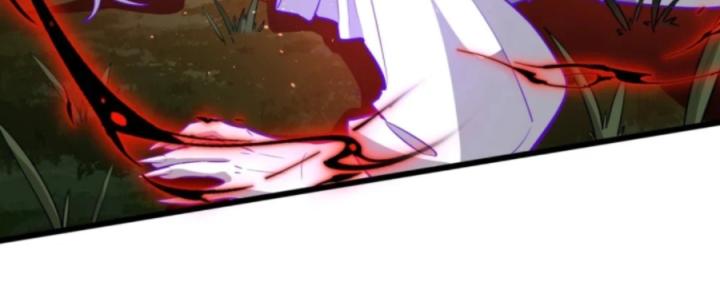 Náo Động Thiên Khởi Chapter 42 - Trang 2