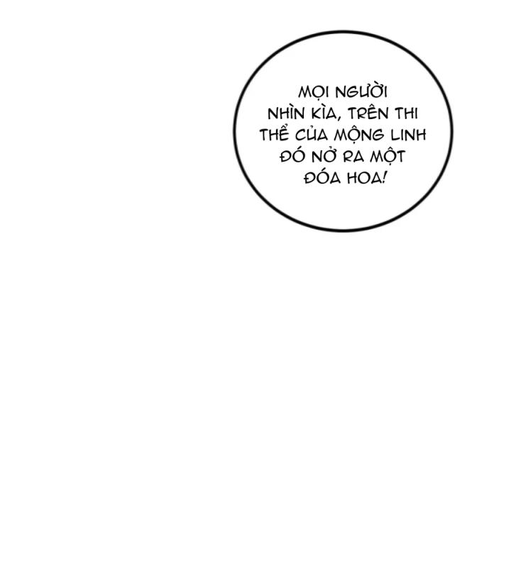 Náo Động Thiên Khởi Chapter 42 - Trang 2