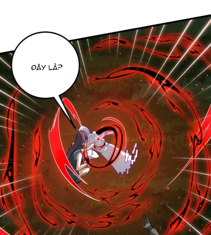 Náo Động Thiên Khởi Chapter 42 - Trang 2