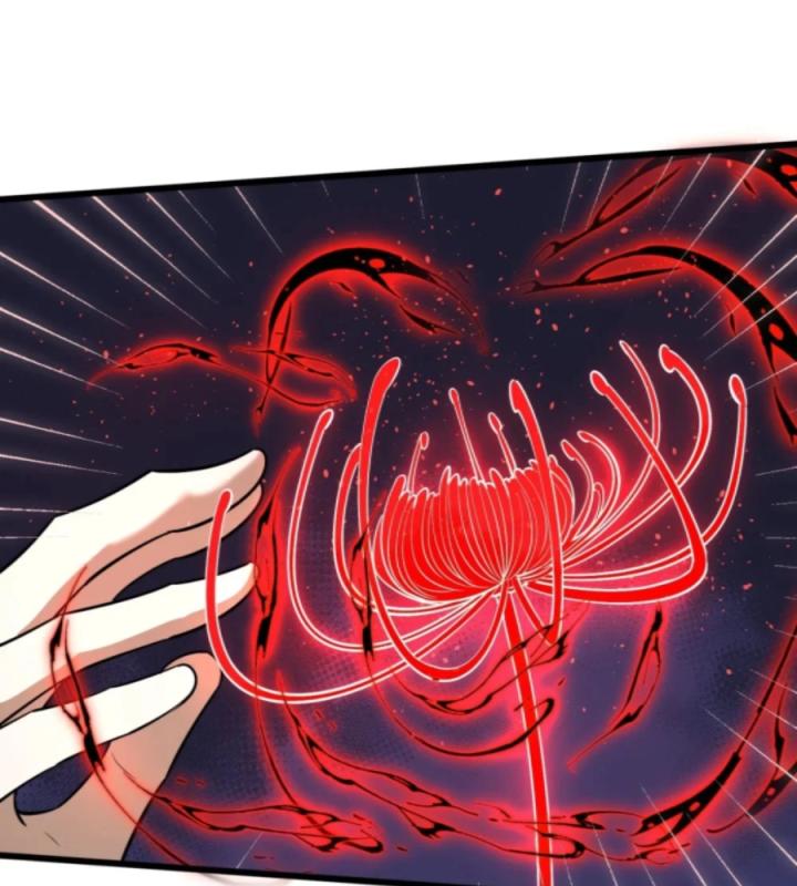 Náo Động Thiên Khởi Chapter 42 - Trang 2