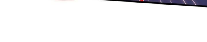 Náo Động Thiên Khởi Chapter 42 - Trang 2