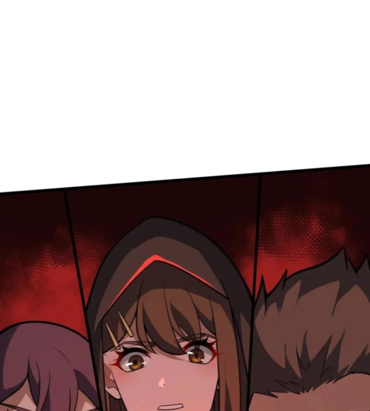 Náo Động Thiên Khởi Chapter 42 - Trang 2