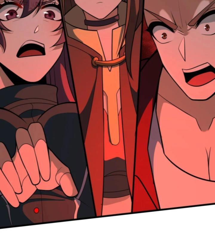 Náo Động Thiên Khởi Chapter 42 - Trang 2