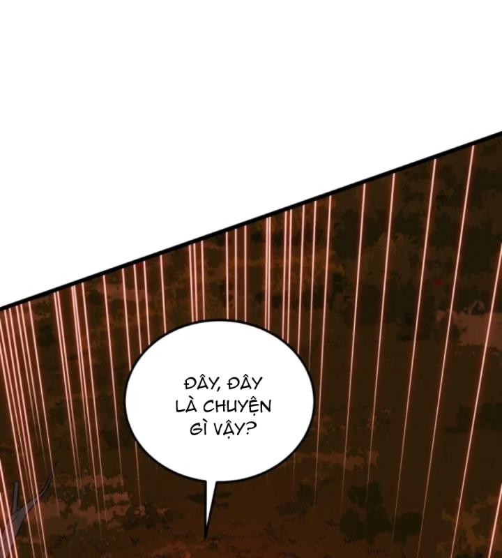 Náo Động Thiên Khởi Chapter 42 - Trang 2