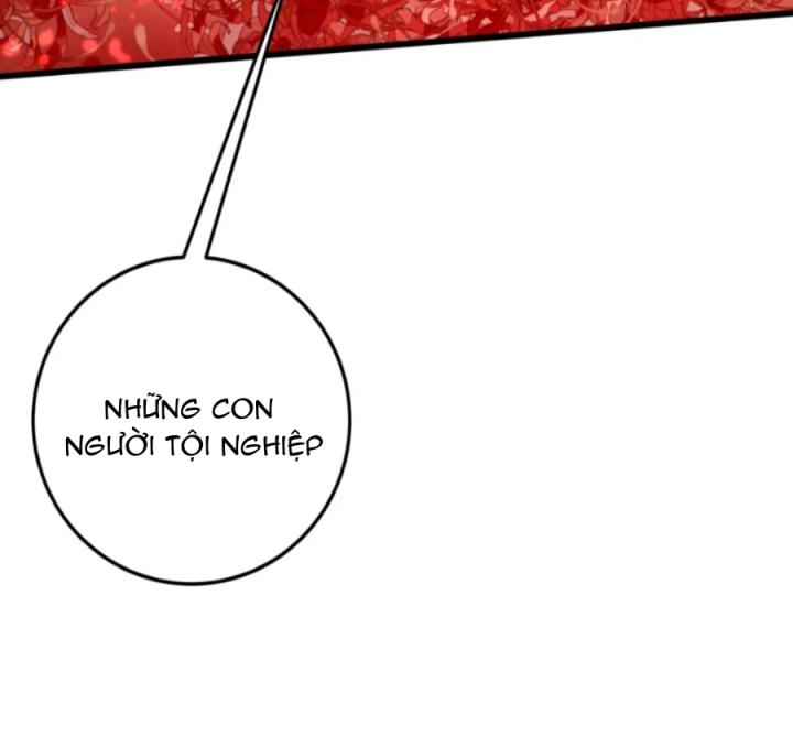 Náo Động Thiên Khởi Chapter 42 - Trang 2