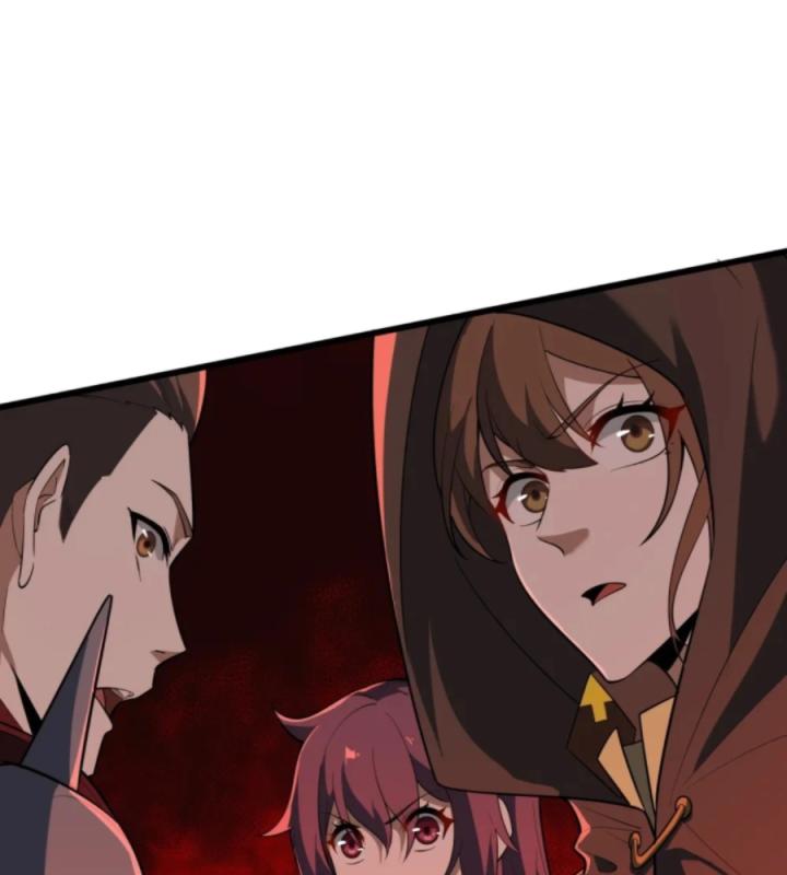 Náo Động Thiên Khởi Chapter 42 - Trang 2