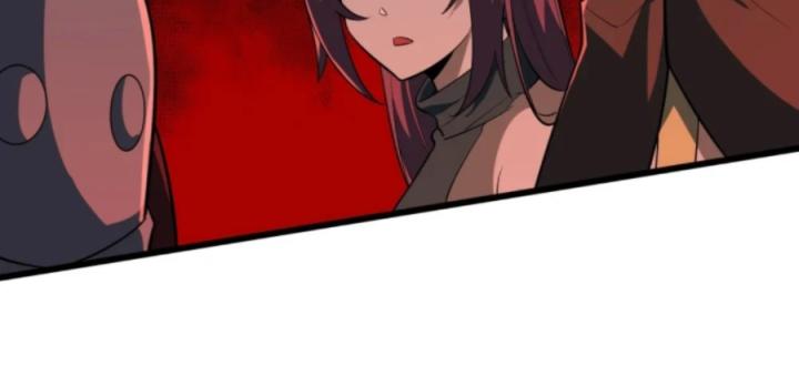 Náo Động Thiên Khởi Chapter 42 - Trang 2