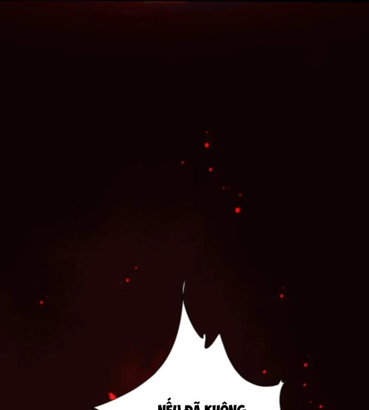 Náo Động Thiên Khởi Chapter 42 - Trang 2