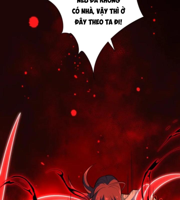 Náo Động Thiên Khởi Chapter 42 - Trang 2