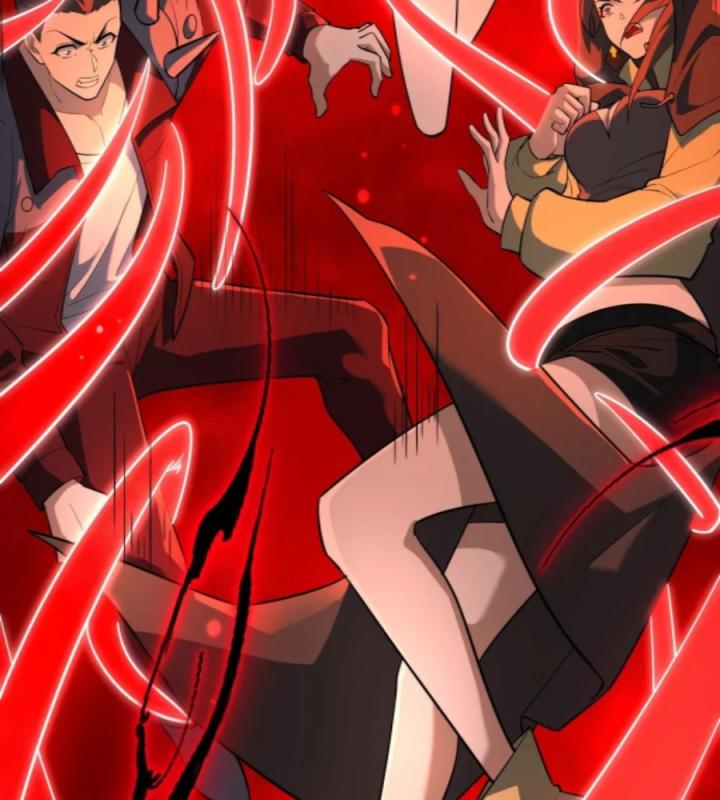 Náo Động Thiên Khởi Chapter 42 - Trang 2